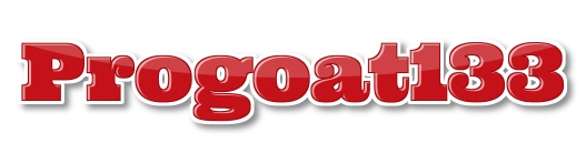 PROGOAT133 logo